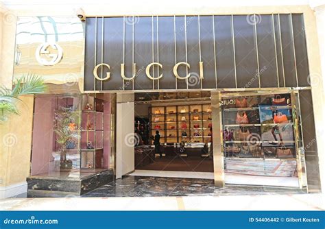 gucci hyderabad|gucci las vegas outlet.